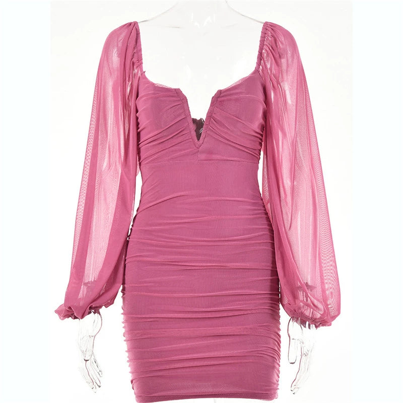 48398728626488