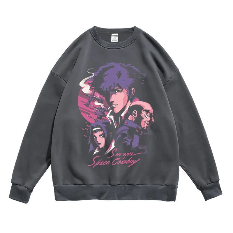 48398815887672|48398815920440|48398815953208|48398816084280|48398816117048