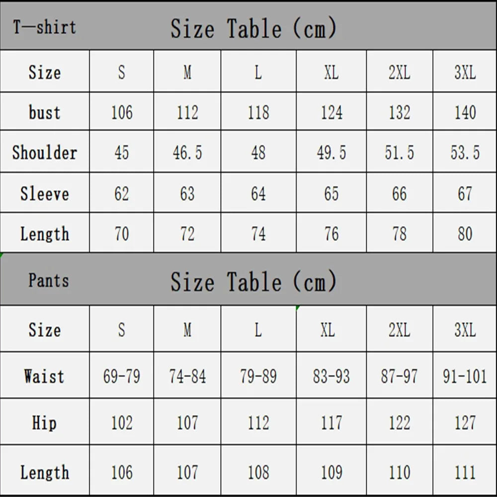 Fashion Mens Embroidery 2 Piece Outfit Sports Suits for Men Spring Autumn Waffle Jogging Pants T Shirt Homme Casual Tracksuit