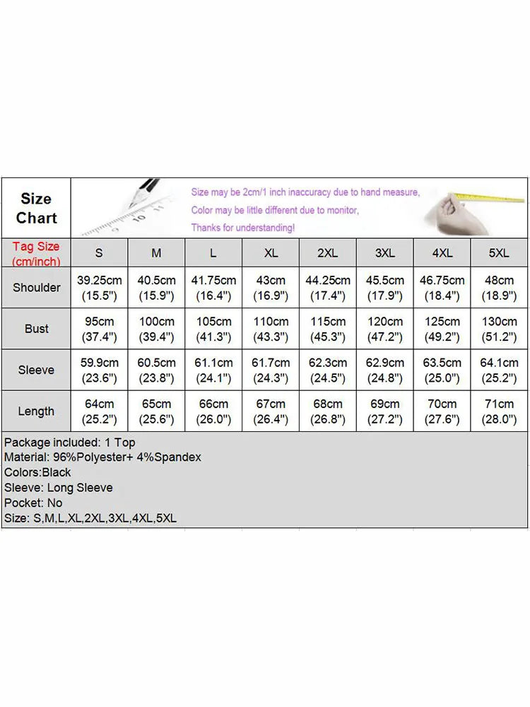 New Women Shirts VONDA 2023 Spring Summer Sexy Turn-down Collar Flare Sleeve Party Tops Office Shirt Casual Blusas