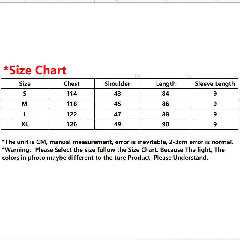 Rick Graphic T Shirts Mens Clothes Summer Men T Shirts High Quality T Shirt for Women Y2k Streetwear RO Owens Oversized