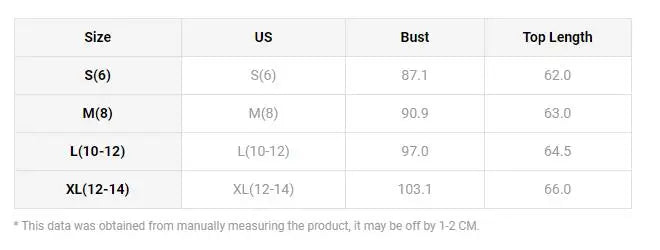 Top Women 2023 Summer Fashion Lace Patch Asymmetrical Neck Casual Cold Shoulder Half Sleeve Plain Daily T-Shirt Top Y2K Clothes