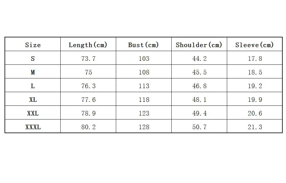 Ropa Hombre Verano Men Shirts 2021 New Men's Casual Floral Shirt Short Sleeve Male Blouse Top Man summer clothes amisa masculina