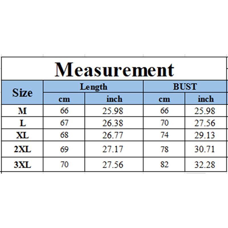 Women Sexy Dress Summer Mesh Lace Patchwork Dresses Fashion Sleeveless Mini Dress Black Fashion Dresses Breathable