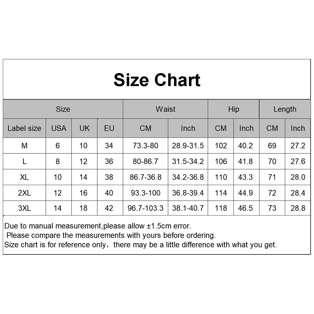 Summer Men's Casual Cotton Cargo Shorts Overalls Long Length Multi Pocket Hot breeches Military Capri Pants Male Cropped Pants