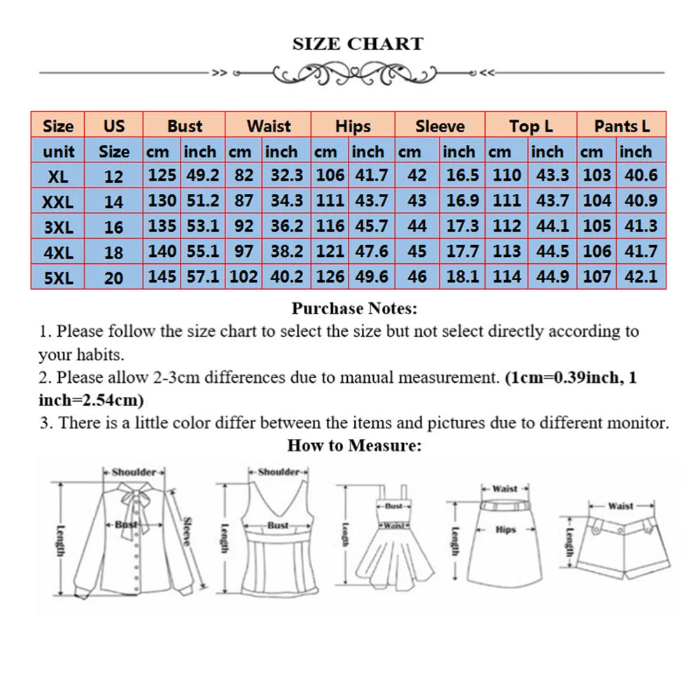Plus Size Sets Fall Spring Clothes for Women 2 Piece Loose Top Pants Leggings Fashion Streetwear Stretch Wholesale Dropshipping