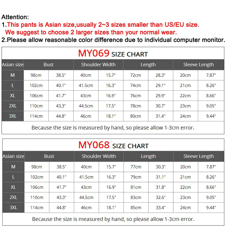 Hole ripped t shirts men short sleeve t-shirt fitness summer clothes men's funny solid tshirt streetwear slim tops tees