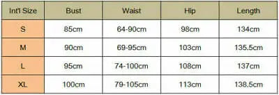 Women Casual Floral Strap Sleeveless V Neck Jumpsuit Romper Bodysuit Female Ladies Fashion Streetwear Woman Summer Clothes 2019