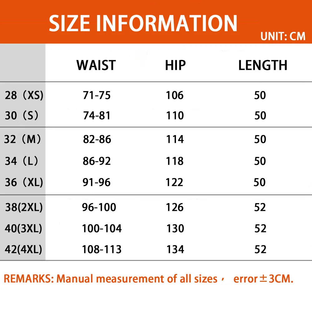 MEGE KNIGHT Brand Summer Military Field Tactical Casual Solid Shorts for Men Multi-pocket Army Combat Ripstop Working Short