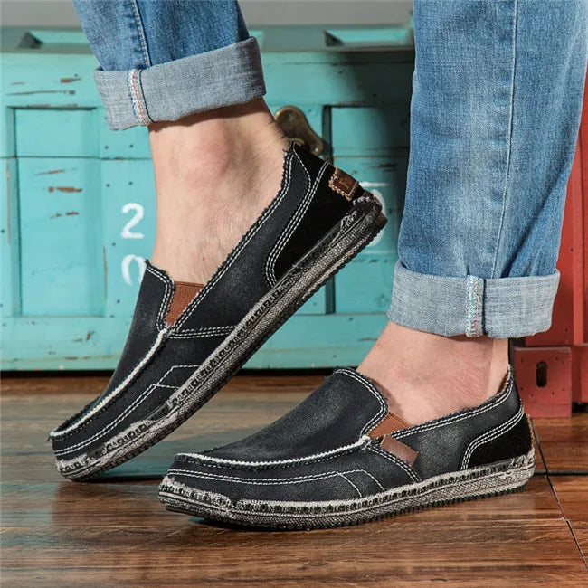 48841604792632|48841605480760|48841606005048|48841606037816|48841606070584|48841606103352|48841606136120|48841606201656