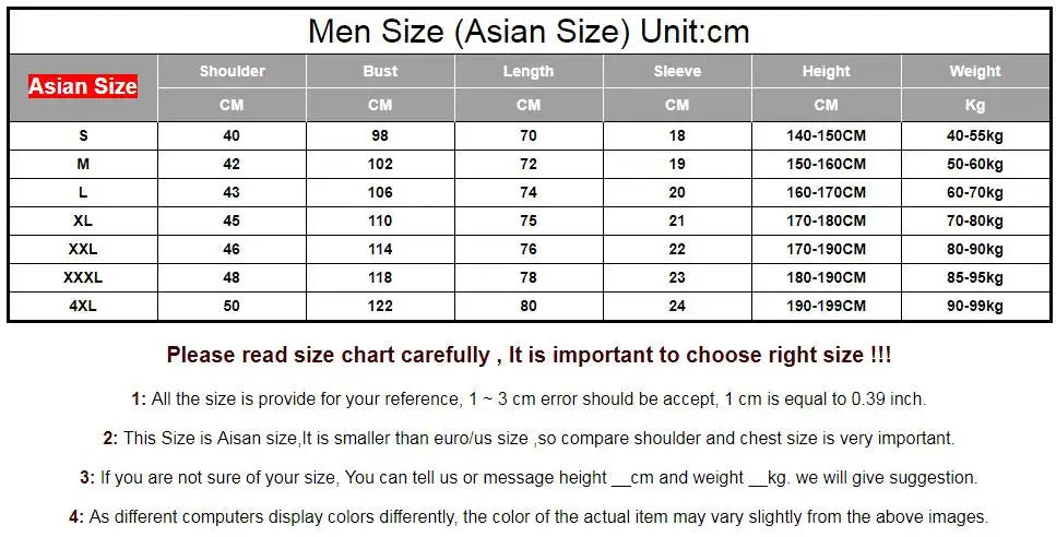 Military Shirt Men Casual 100% Cotton Short Sleeve Army Shirts Camisa Masculina Social Shirt Mens Fashion Outwear Summer Clothes