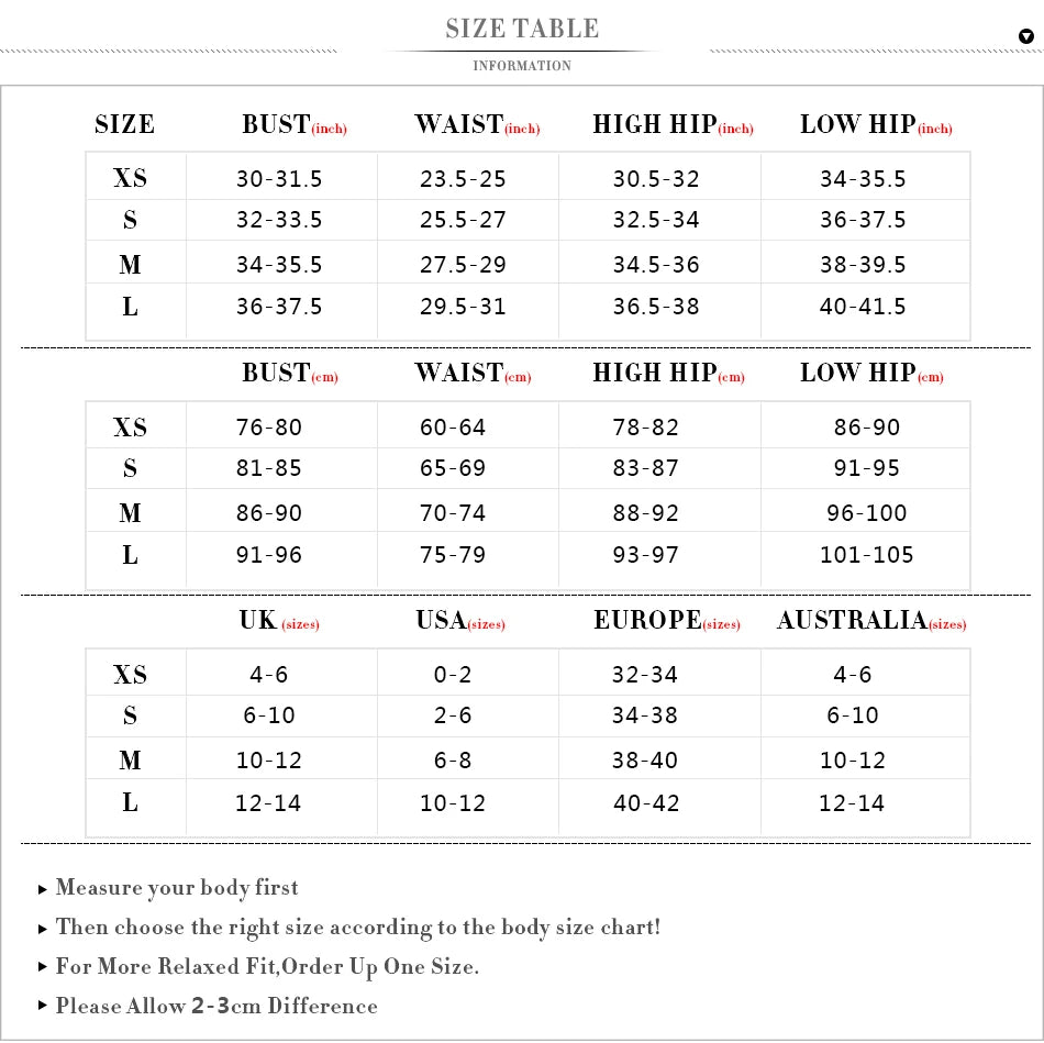 CIEMIILI Pencil Skirts Women Harajuku Saia Mid-calf Bodycon Sexy Bandage 2021 Summer Clothes High Waist Evening Party Skirts