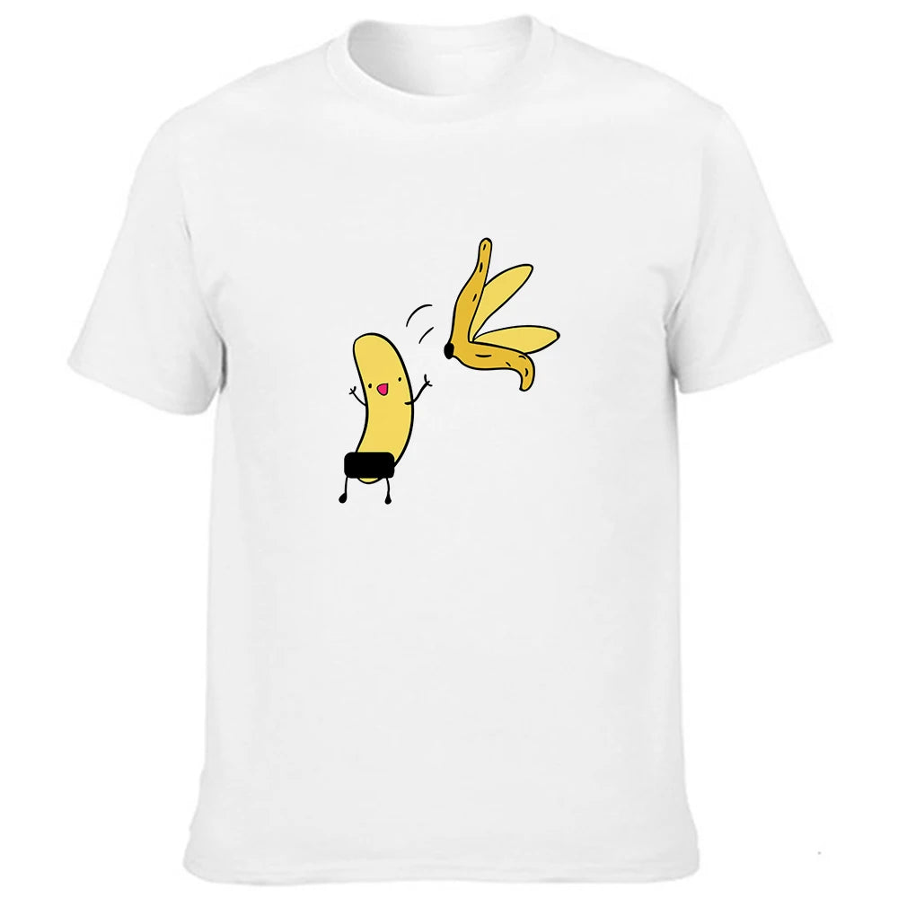 47798874669368|47798874702136|47798874767672|47798874800440|47798874833208