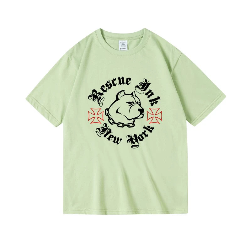 48398789574968|48398789607736|48398789706040|48398789738808|48398789771576