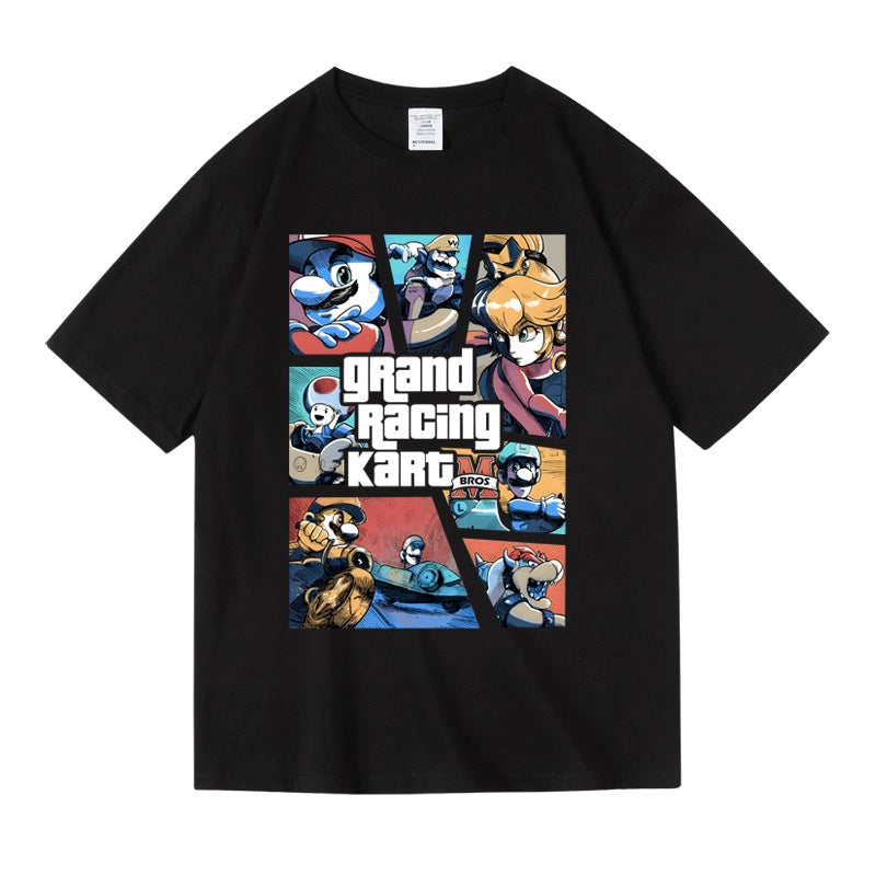 48398770340152|48398770405688|48398770471224|48398770536760|48398772109624