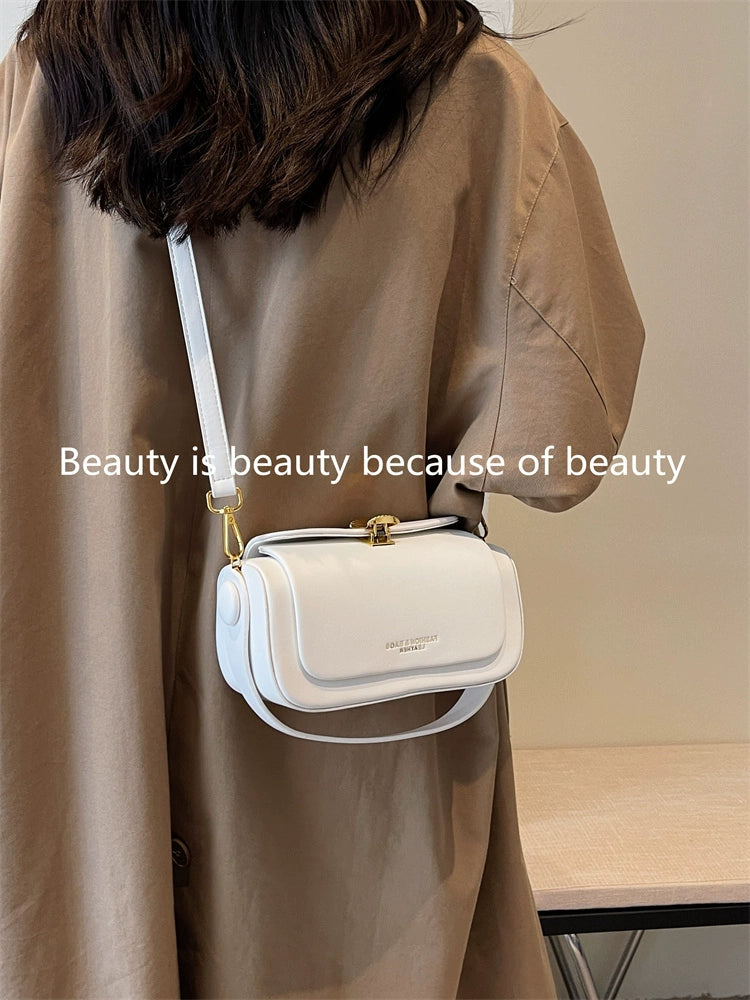 Women's Bag Best Selling Minority Fashion Shoulder Handbag
