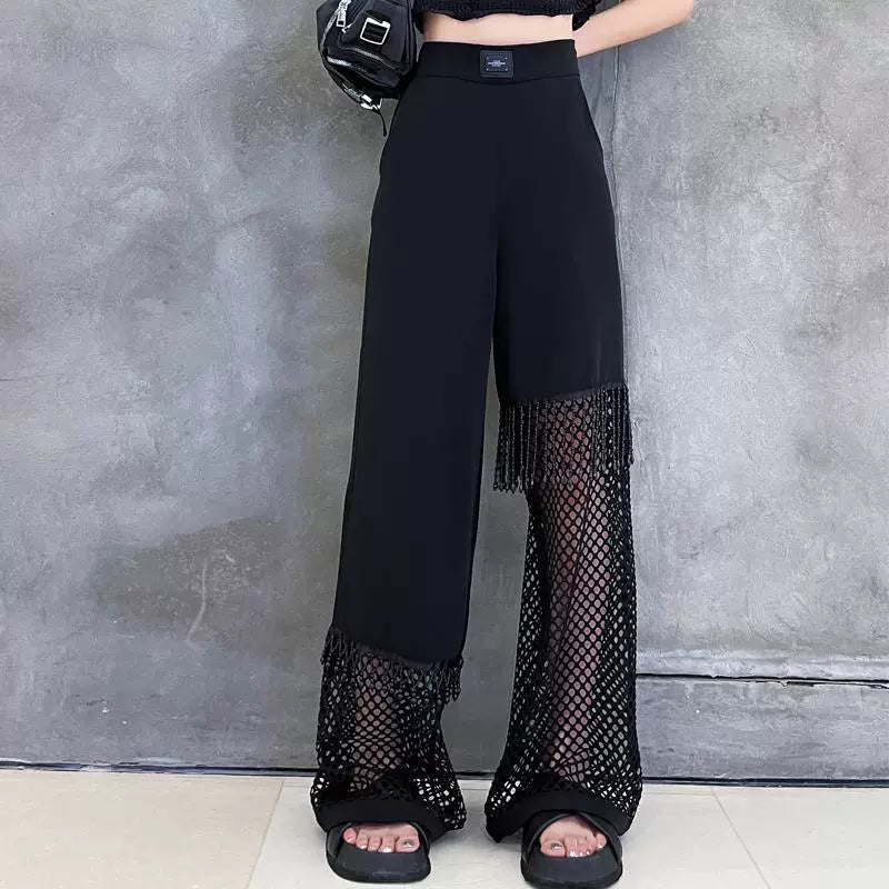 48399242920248|48399243051320|48399243116856|48399243182392|48399243215160|48399243313464