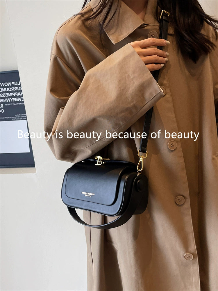 Women's Bag Best Selling Minority Fashion Shoulder Handbag