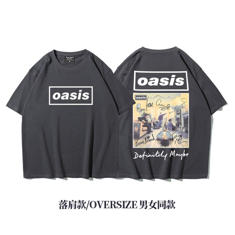 48398803632440|48398803665208|48398803697976