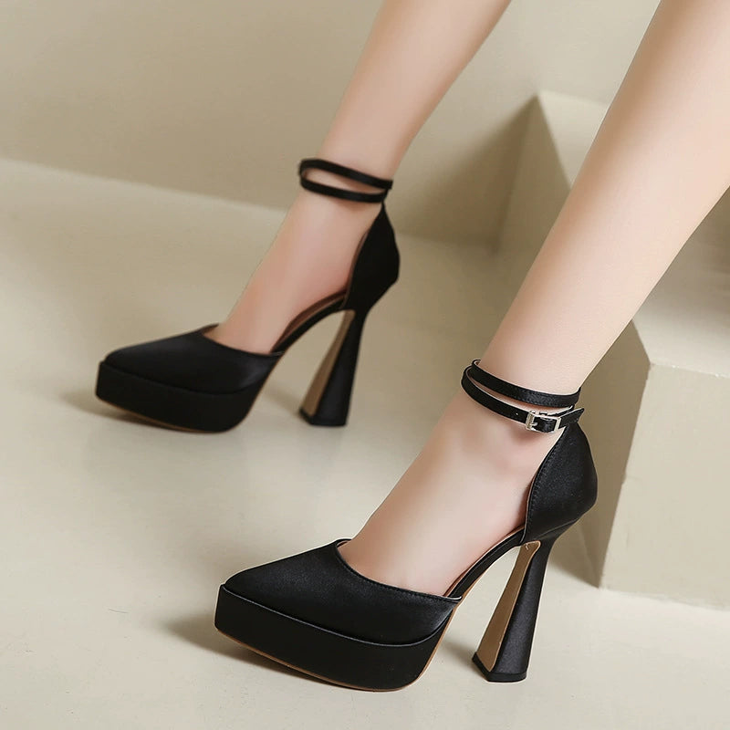 48398727315768|48398727348536|48398727381304|48398727545144|48398727577912|48398727610680|48398727643448