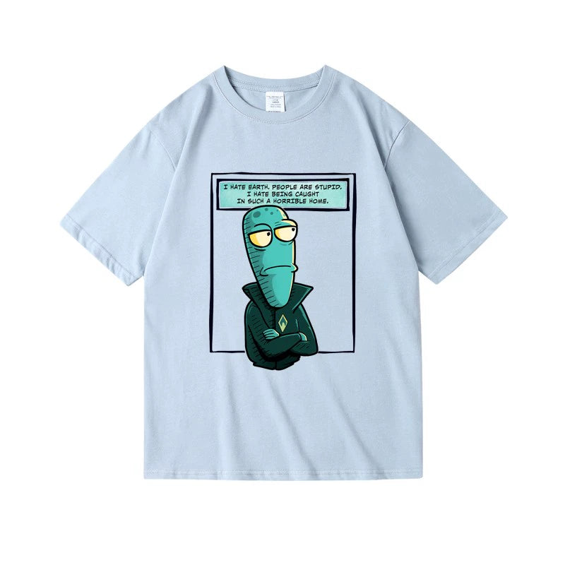 48398813888824|48398813921592|48398813954360|48398813987128|48398814019896