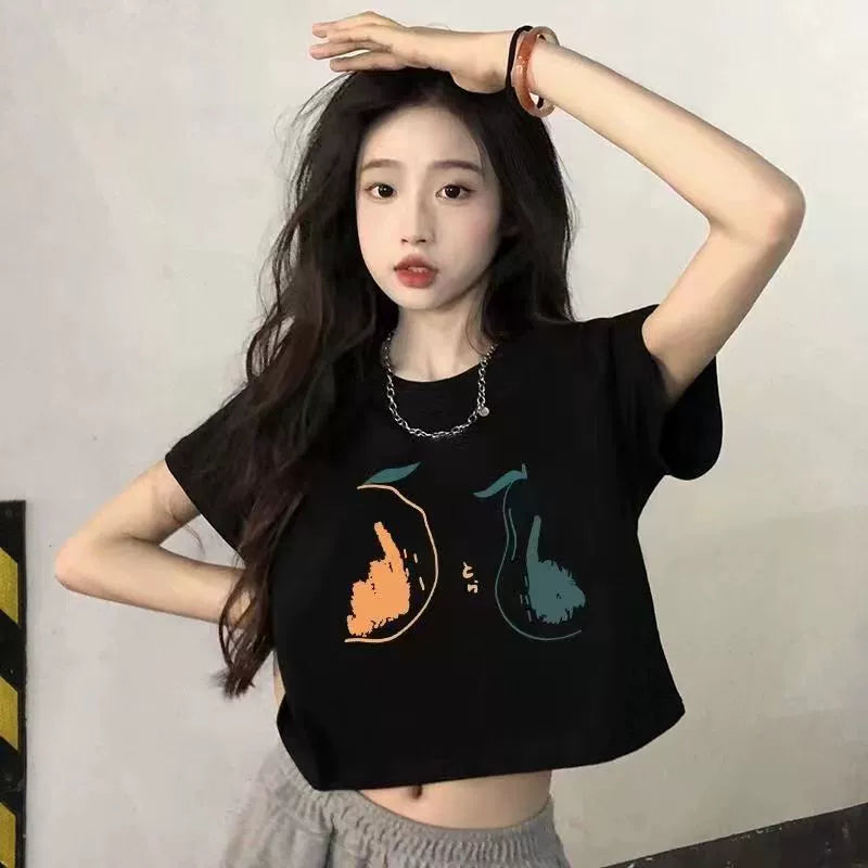 48398713717048|48398713749816|48398713782584|48398713880888|48398714110264