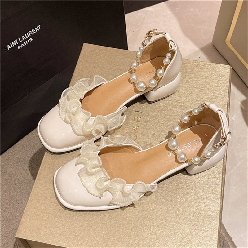 48398993129784|48398993162552|48398993195320|48398993260856|48398993326392