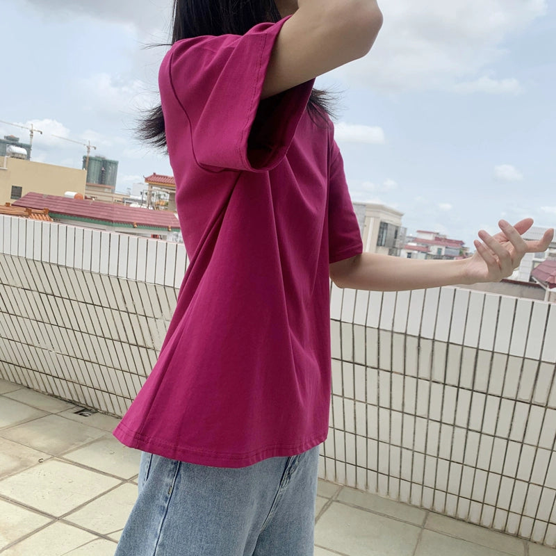 48398897840440|48398897905976|48398897971512|48398898069816|48398899773752