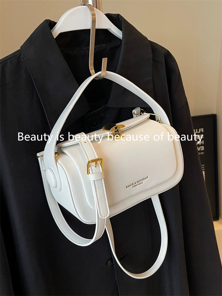 Women's Bag Best Selling Minority Fashion Shoulder Handbag