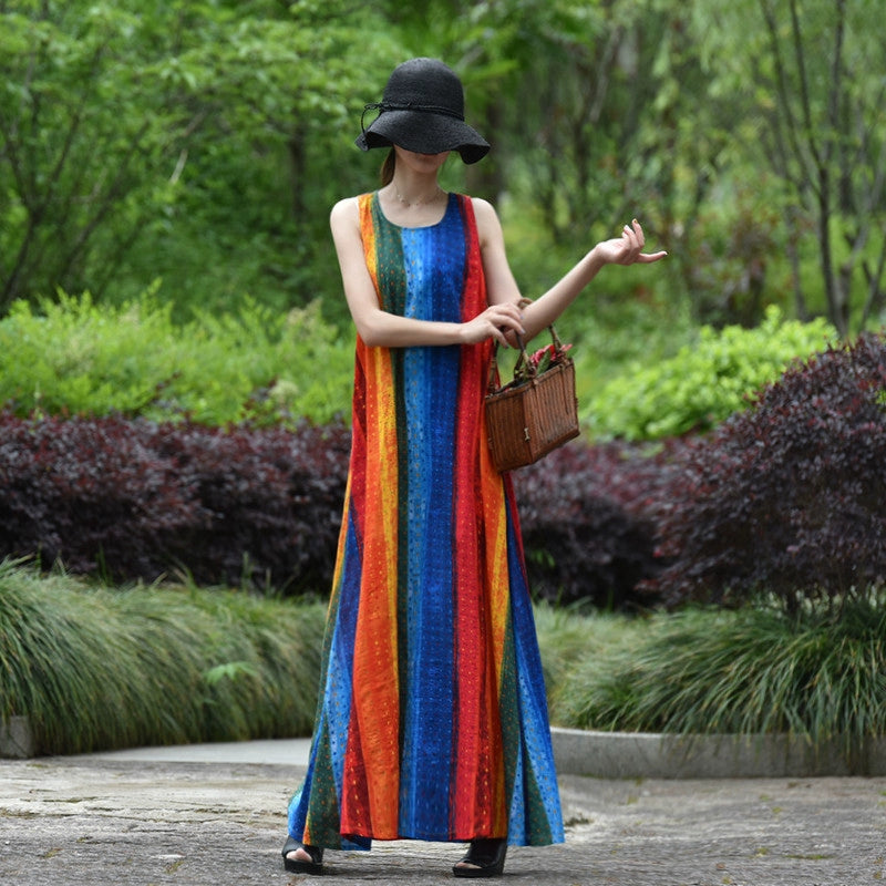 Artsy Charming Plain Heart Homemade New Hot Dress