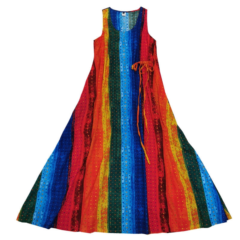 Artsy Charming Plain Heart Homemade New Hot Dress