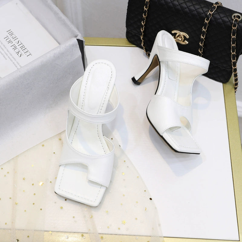 48399022719288|48399022752056|48399022784824|48399024357688|48399024423224|48399024488760|48399024521528