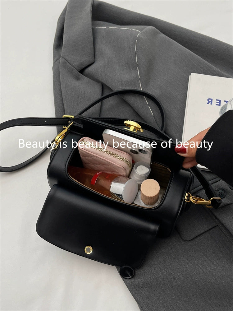 Women's Bag Best Selling Minority Fashion Shoulder Handbag