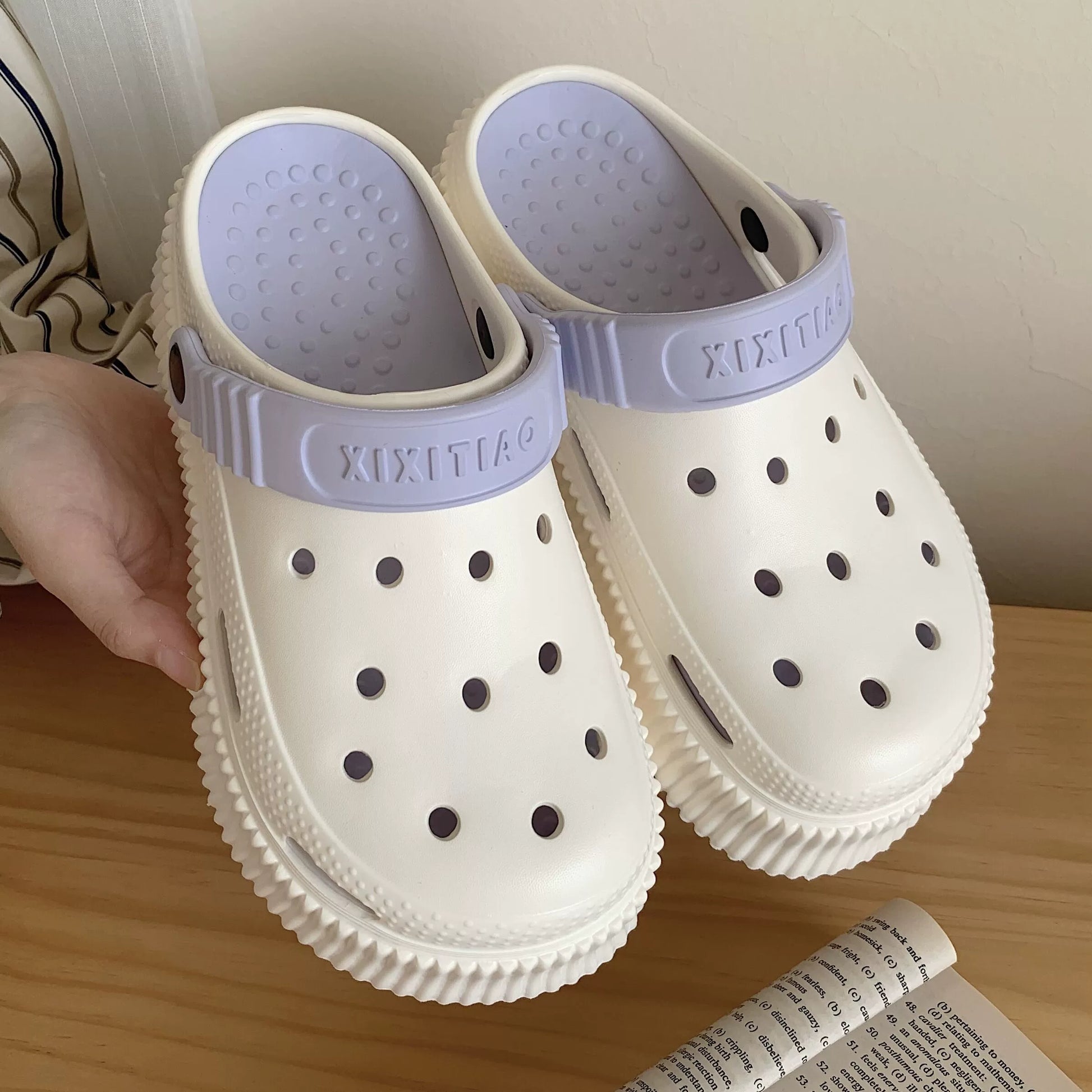 48398963310904|48398963605816|48398963638584