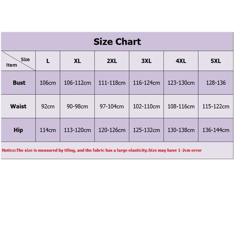 Bikini 2023 Woman High Waist Swimsuits Push Up Plus Size Sexy Bikinis Swimwear Two Piece Biquini Swimming Suit Women Big Breasts