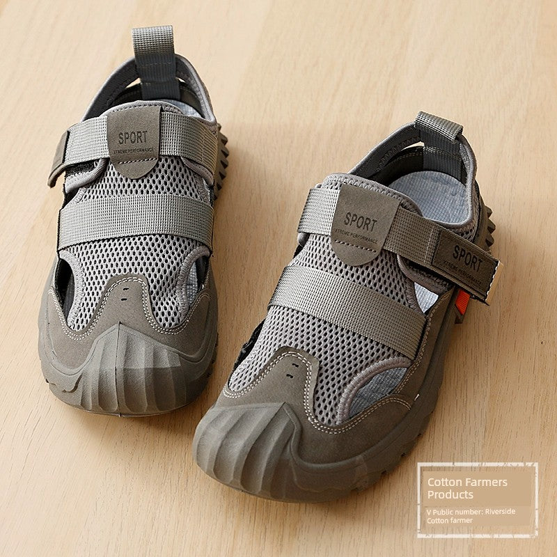 48398793113912