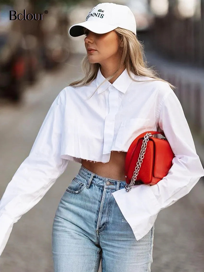 47982953365816|47982953398584|47982953431352