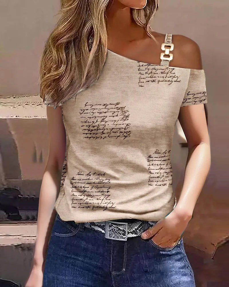 47982748827960|47982748860728|47982748893496|47982748926264|47982748959032