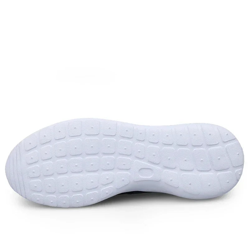 Fujeak Casual Breathable Sneakers Man Shoes Plus Size Lightweight Non-slip Footwear Fashion Trend Men's Shoes zapatos de hombre
