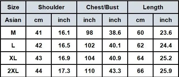 casual PU Men Vest Waistcoat Winter Jacket Turn-Down Vests Thicken Warm Coat Sleeveless Leather Clothes Male Clothing xx