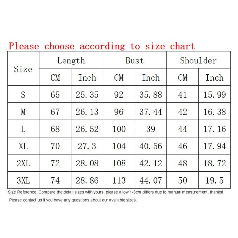 Reading Is Sexy Graphic T Shirts for Women Y2k Vintage Clothes Cotton High Quality T-shirts Colleage Student Fashion Tshirts Top