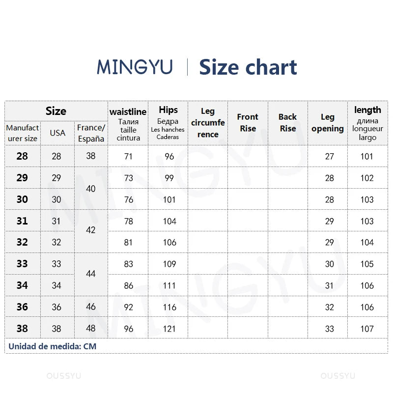 Spring Summer Cottom Men's Pants Fashion Classic Drawstring Elastic Waist Jogging Stretch Casual Grey Cargo Trousers Male 28-38