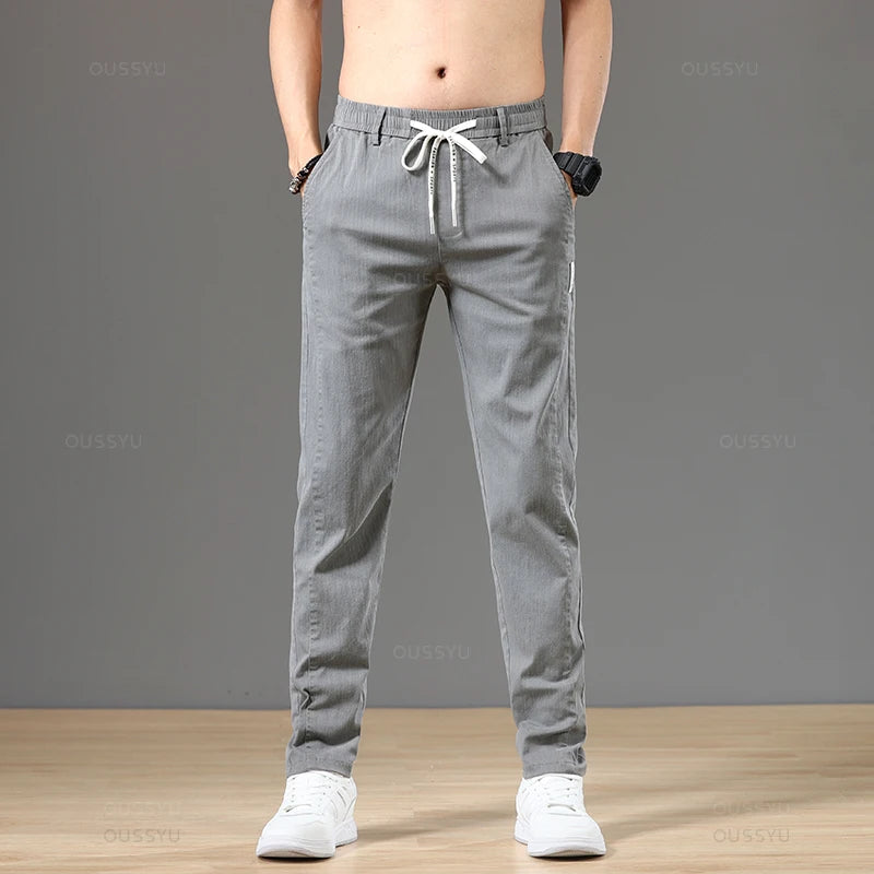 48841717252408|48841717317944|48841717449016|48841717514552|48841717580088|48841717645624|48841718104376|48841718137144|48841718169912