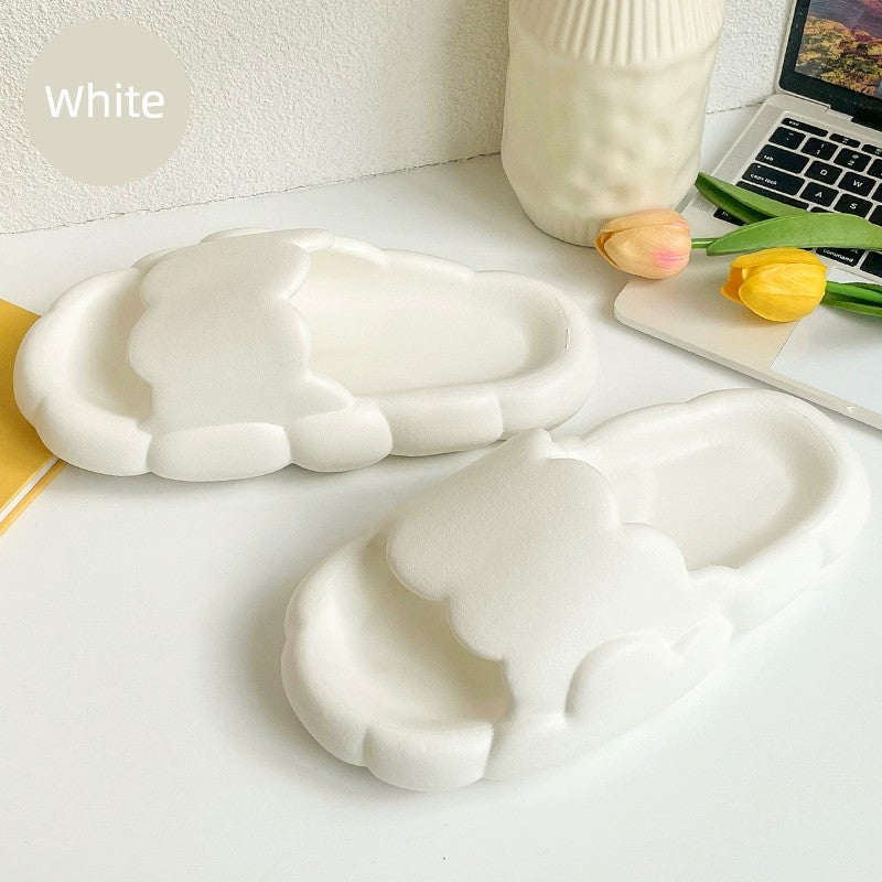 48398949384504