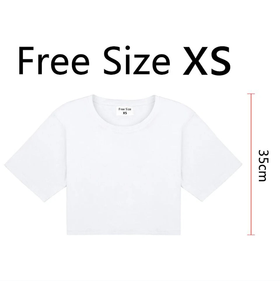 Witchy Woman Print Short Sleeve T-shirt Gothic Graphic Women T Shirt Streetwear Fashion Woman Blouses 2022 Tees y2k Clothes Tops