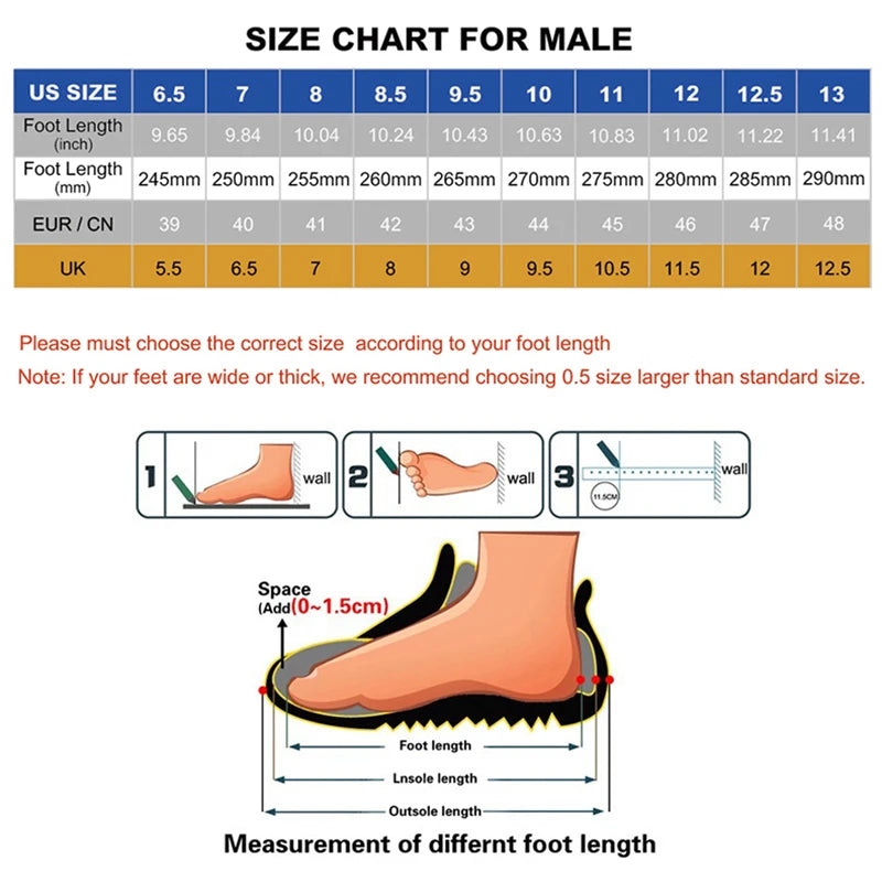 COZOK Elevator Shoes for Fashion Men Black Casual Sneakers Men Invisible Height Increase Sneakers Men Breathable Lift Shoes 8 CM