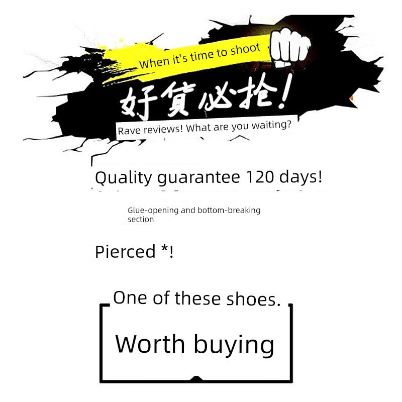 Sandals Men Summer 2024 New Outdoor Dual Use Slippers Non-Slip Deodorant Outdoor Beach Sports Driving Sandals
