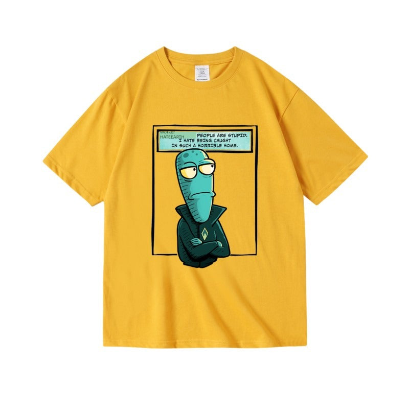 48398814544184|48398814609720|48398815101240|48398815199544|48398815265080