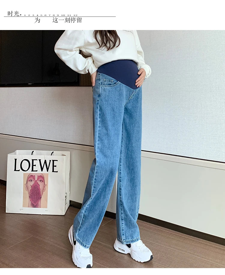 48022213984568|48022214050104|48022214115640|48022214181176