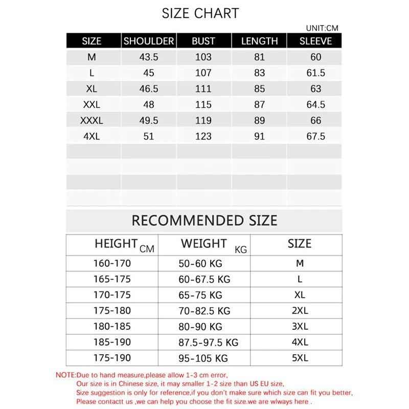 BROWON Brand Business Casual Trench Coats Men Turn-Down Collar Solid Color Long Mens Jacket 2024 Fashion Windbreaker Clothes Men
